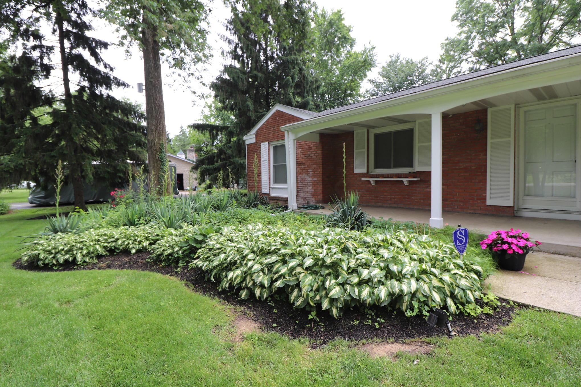 995 Cole Road Galloway, OH 43119 - Photo 47 of 50 Gallery Image 47