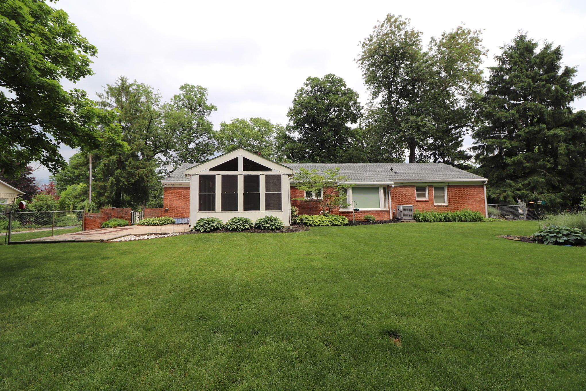 995 Cole Road Galloway, OH 43119 - Photo 5 of 50 Gallery Image 5