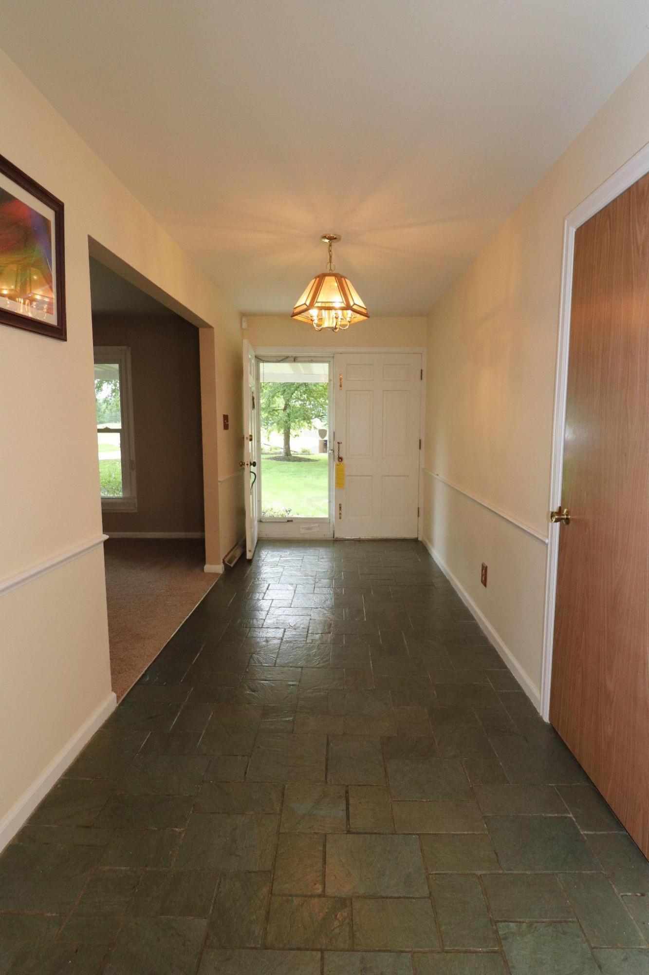 995 Cole Road Galloway, OH 43119 - Photo 8 of 50 Gallery Image 8