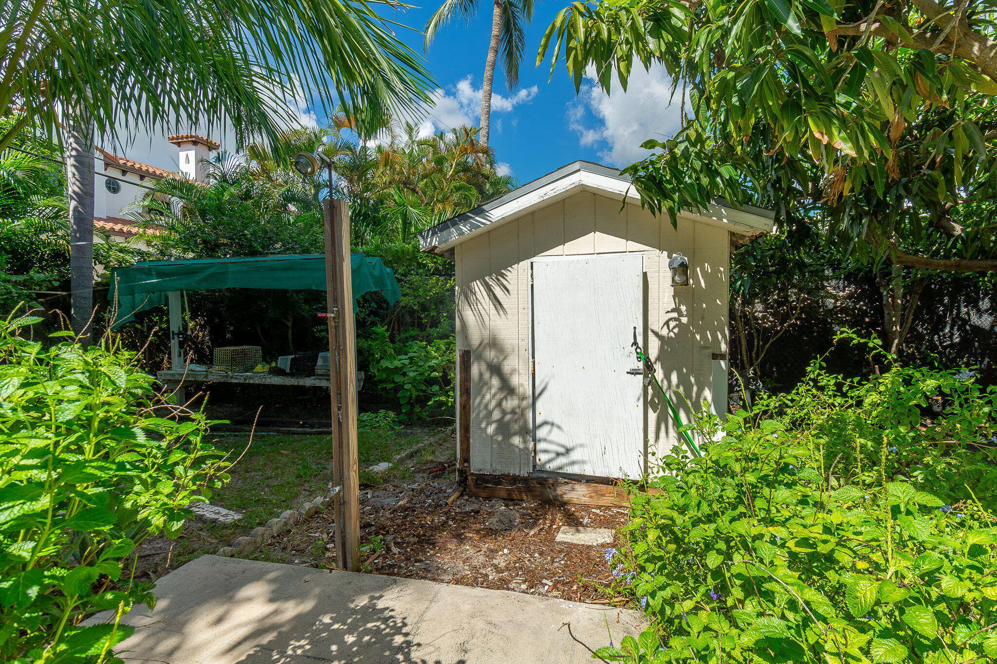 210 Belmonte Road West Palm Beach, FL 33405 - Photo 50 of 67 50-web-or-mls-DSC08546
