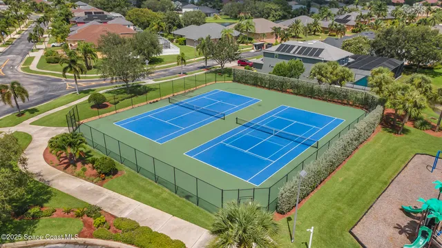 $535,000 | 2953 Sonoma Way, Rockledge, FL 32955