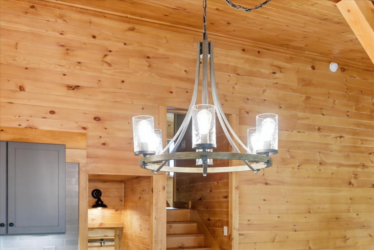 203 Belgrade Road Oakland, ME 04963 - Photo 57 of 78 52-DSC06502