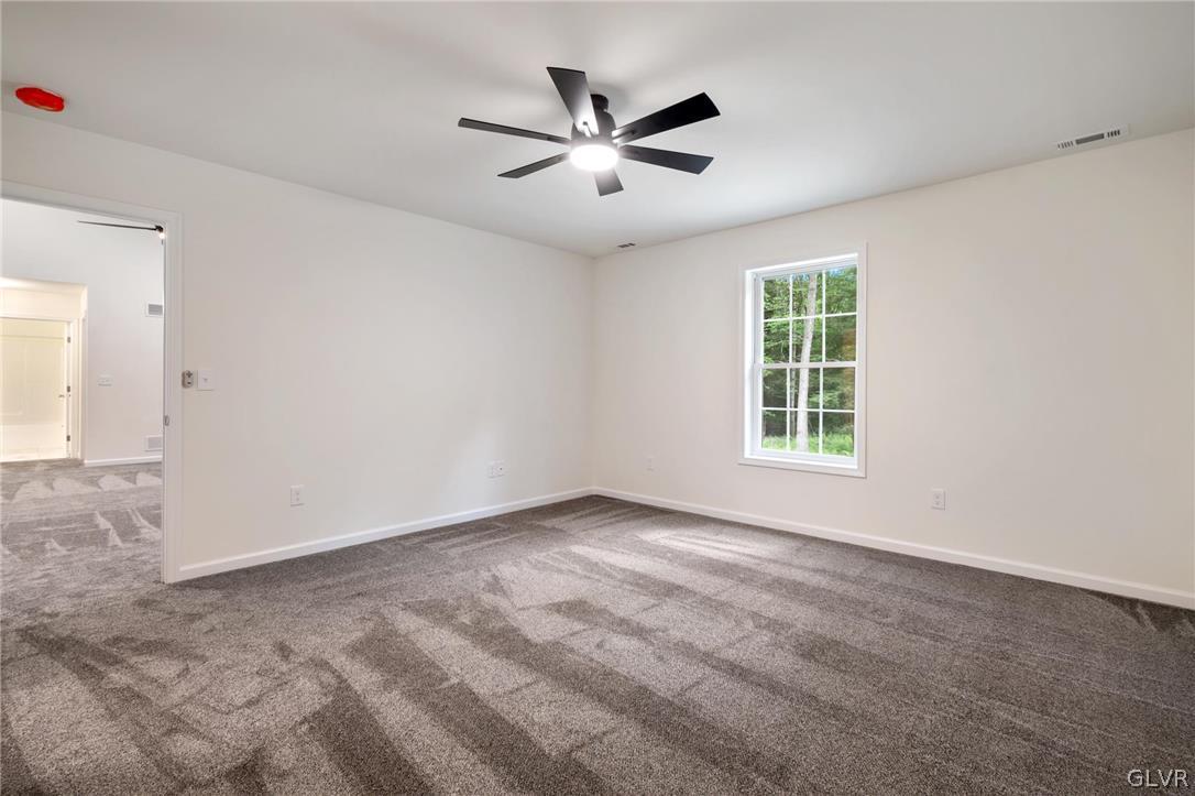 3378 Summer Valley Road, Unit LOT#5 New Ringgold, PA 17960 - Photo 11 of 33 Gallery Image 11