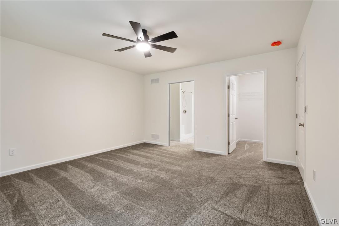 3378 Summer Valley Road, Unit LOT#5 New Ringgold, PA 17960 - Photo 12 of 33 Gallery Image 12