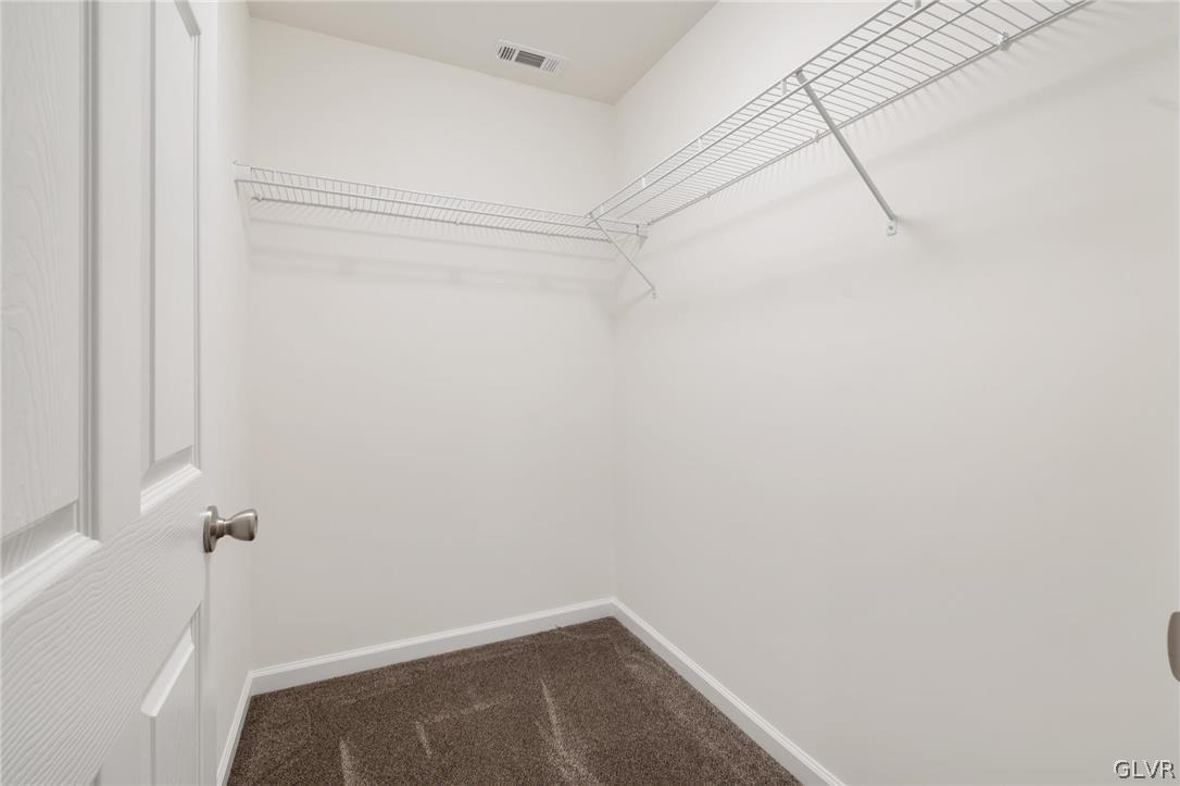 3378 Summer Valley Road, Unit LOT#5 New Ringgold, PA 17960 - Photo 15 of 33 Gallery Image 15