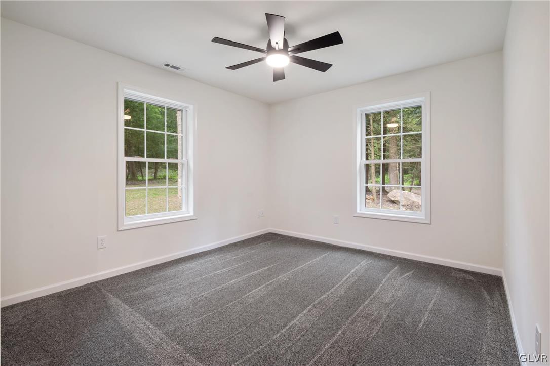 3378 Summer Valley Road, Unit LOT#5 New Ringgold, PA 17960 - Photo 16 of 33 Gallery Image 16