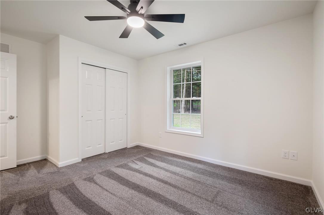 3378 Summer Valley Road, Unit LOT#5 New Ringgold, PA 17960 - Photo 17 of 33 Gallery Image 17