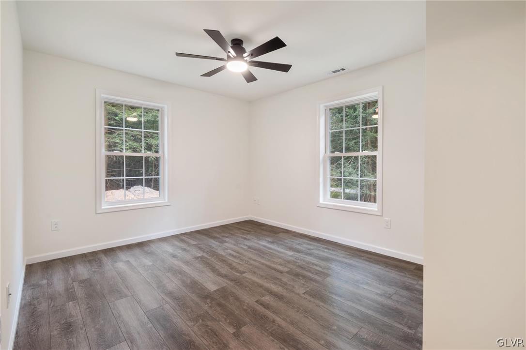 3378 Summer Valley Road, Unit LOT#5 New Ringgold, PA 17960 - Photo 18 of 33 Gallery Image 18