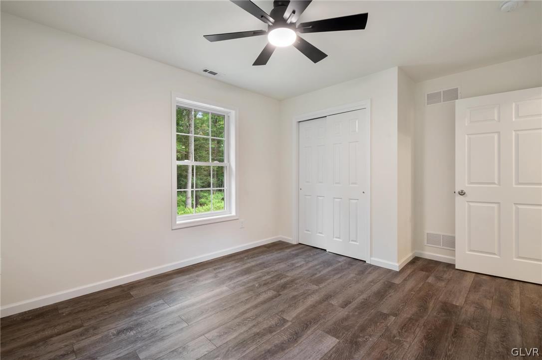3378 Summer Valley Road, Unit LOT#5 New Ringgold, PA 17960 - Photo 19 of 33 Gallery Image 19