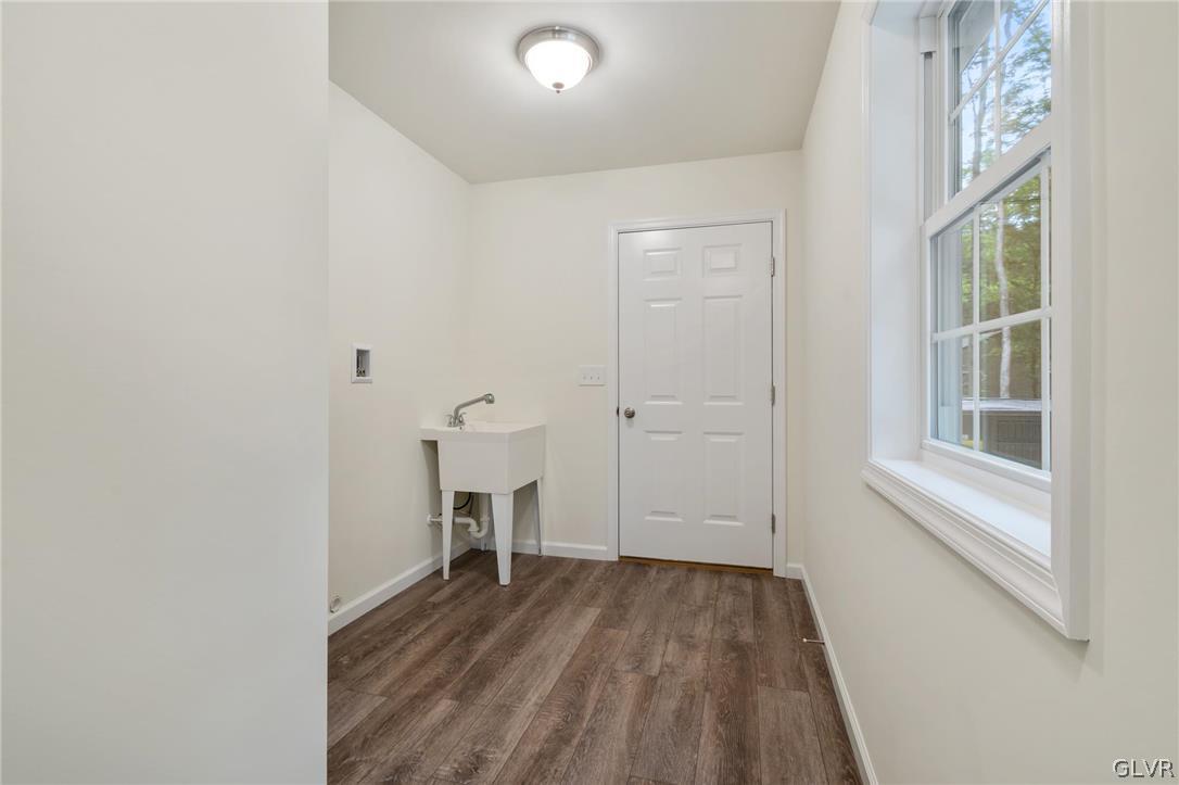 3378 Summer Valley Road, Unit LOT#5 New Ringgold, PA 17960 - Photo 21 of 33 Gallery Image 21
