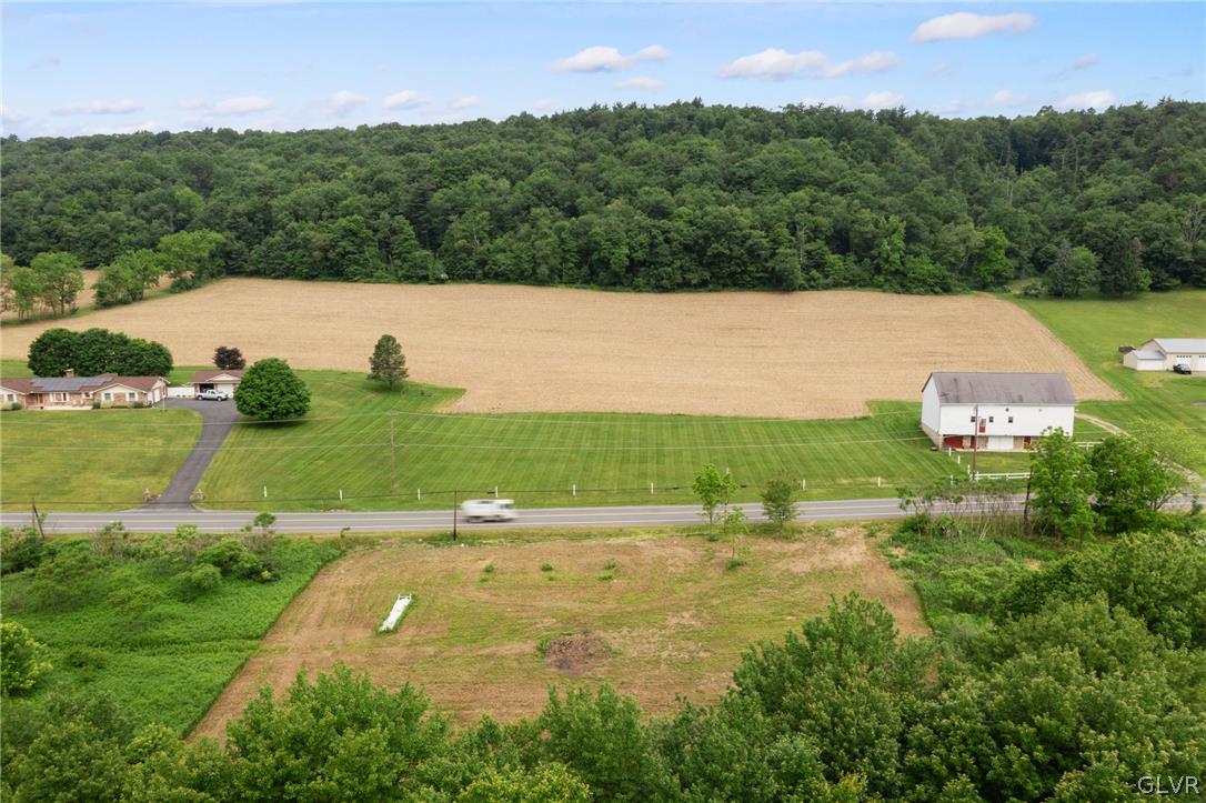 3378 Summer Valley Road, Unit LOT#5 New Ringgold, PA 17960 - Photo 23 of 33 Gallery Image 23