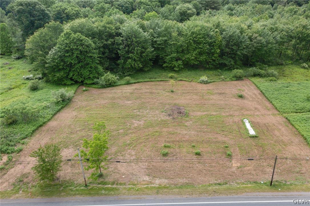 3378 Summer Valley Road, Unit LOT#5 New Ringgold, PA 17960 - Photo 25 of 33 Gallery Image 25