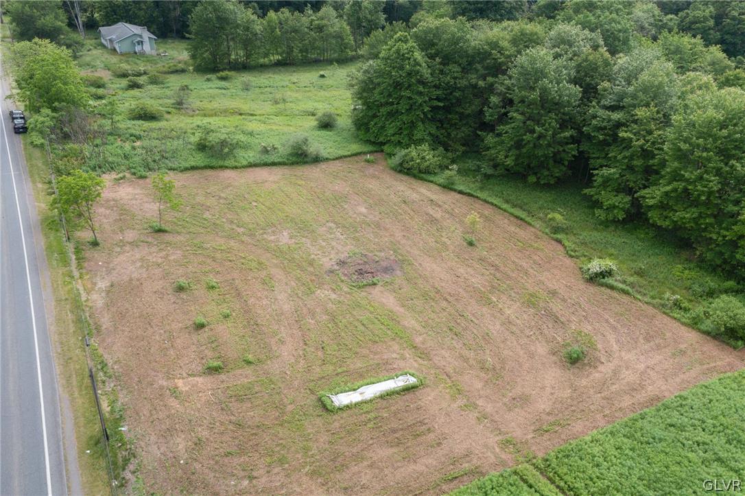 3378 Summer Valley Road, Unit LOT#5 New Ringgold, PA 17960 - Photo 26 of 33 Gallery Image 26