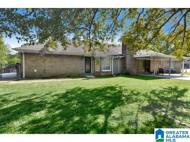 101 Gilbert Lane Madison, AL 35758 - Photo 18 of 30