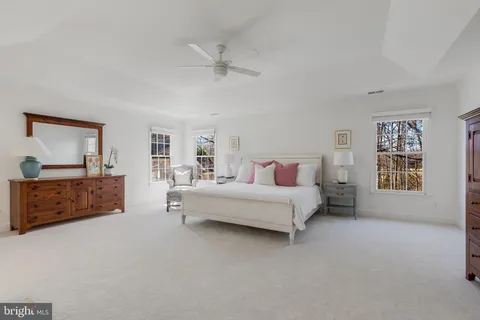 $2,250,000 | 3684 Waples Crest Court, Oakton, VA 22124