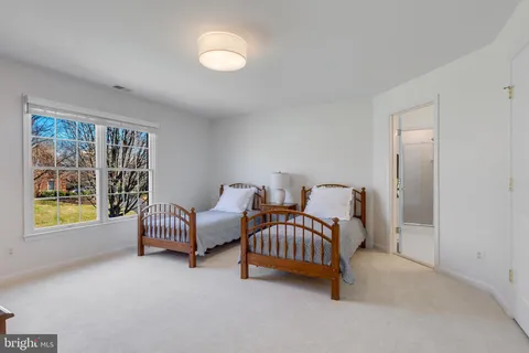 $2,250,000 | 3684 Waples Crest Court, Oakton, VA 22124