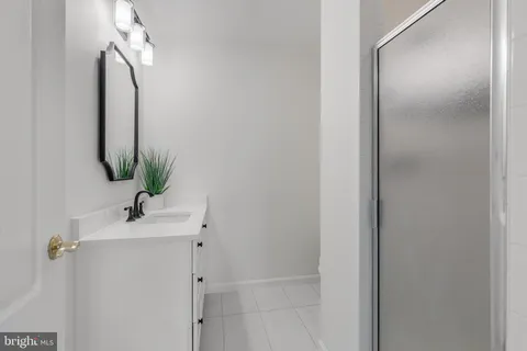 $2,250,000 | 3684 Waples Crest Court, Oakton, VA 22124