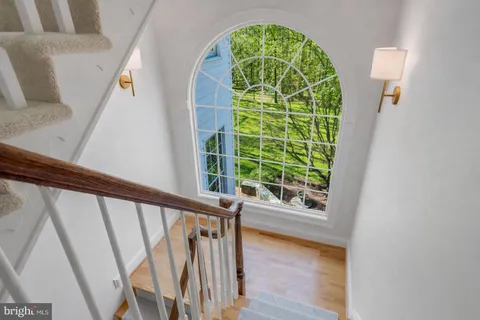 $2,250,000 | 3684 Waples Crest Court, Oakton, VA 22124