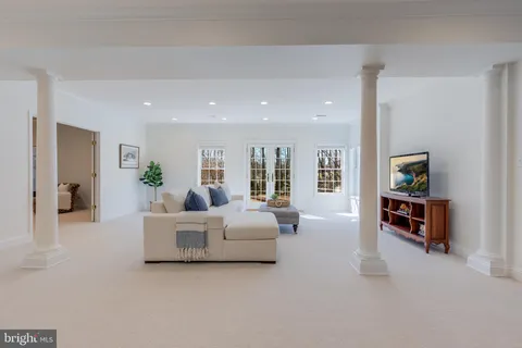 $2,250,000 | 3684 Waples Crest Court, Oakton, VA 22124