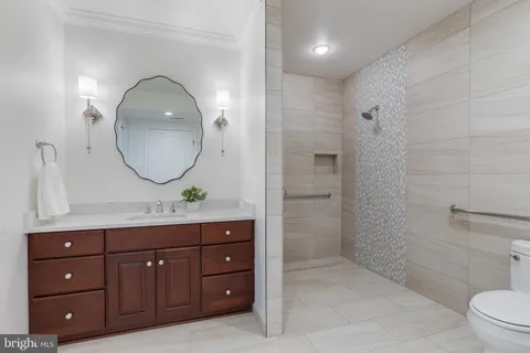 $2,250,000 | 3684 Waples Crest Court, Oakton, VA 22124