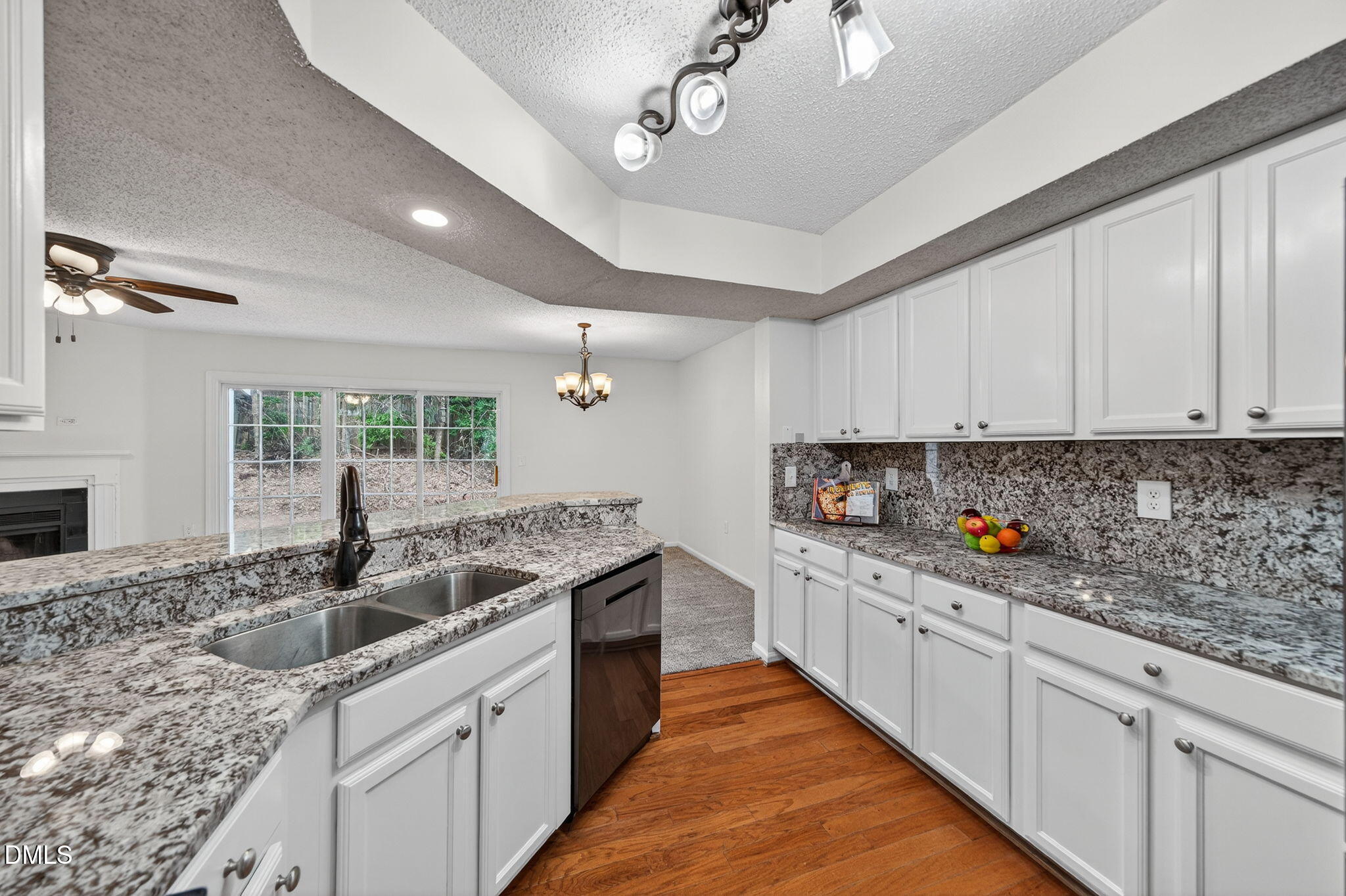 7731 Falcon Rest Circle Raleigh, NC 27615 - Photo 10 of 44