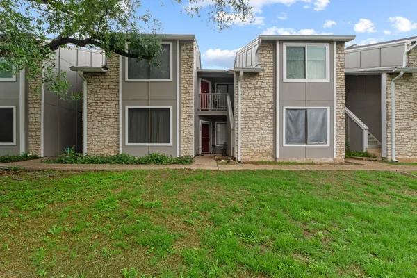 $197,000 | 1740 Timber Ridge Road, Unit 132, Austin, TX 78741