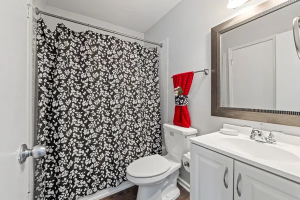 $197,000 | 1740 Timber Ridge Road, Unit 132, Austin, TX 78741