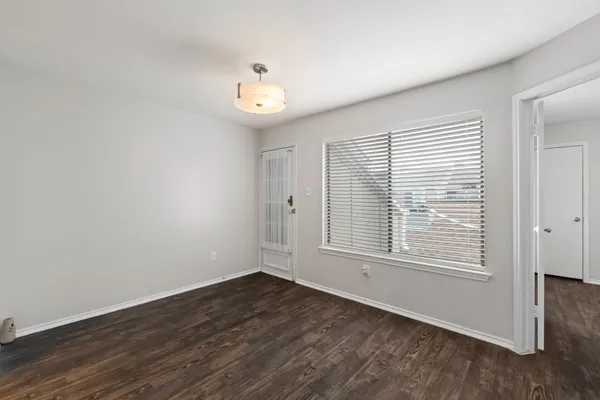 $197,000 | 1740 Timber Ridge Road, Unit 132, Austin, TX 78741