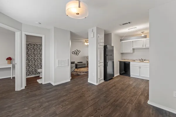 $197,000 | 1740 Timber Ridge Road, Unit 132, Austin, TX 78741