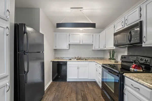$197,000 | 1740 Timber Ridge Road, Unit 132, Austin, TX 78741