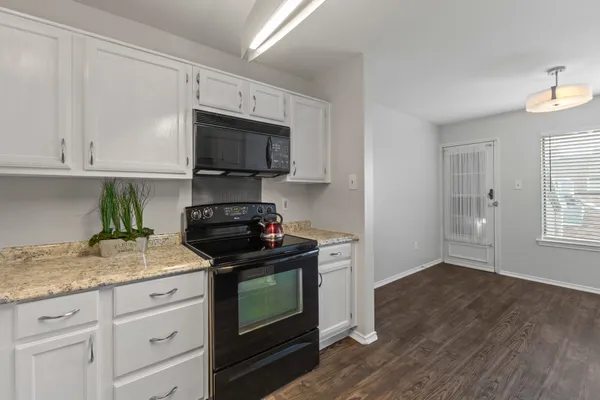 $197,000 | 1740 Timber Ridge Road, Unit 132, Austin, TX 78741