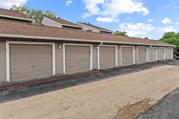 $197,000 | 1740 Timber Ridge Road, Unit 132, Austin, TX 78741
