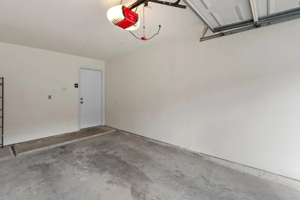 $197,000 | 1740 Timber Ridge Road, Unit 132, Austin, TX 78741