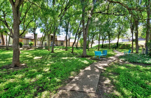 $197,000 | 1740 Timber Ridge Road, Unit 132, Austin, TX 78741