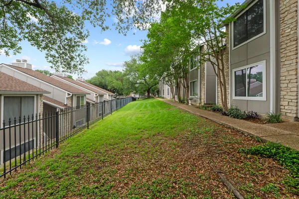 $197,000 | 1740 Timber Ridge Road, Unit 132, Austin, TX 78741