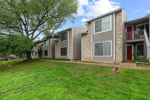 $197,000 | 1740 Timber Ridge Road, Unit 132, Austin, TX 78741