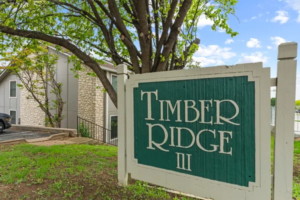 $197,000 | 1740 Timber Ridge Road, Unit 132, Austin, TX 78741