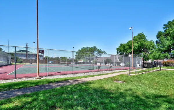 $197,000 | 1740 Timber Ridge Road, Unit 132, Austin, TX 78741