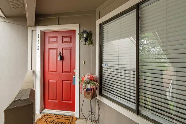 $197,000 | 1740 Timber Ridge Road, Unit 132, Austin, TX 78741