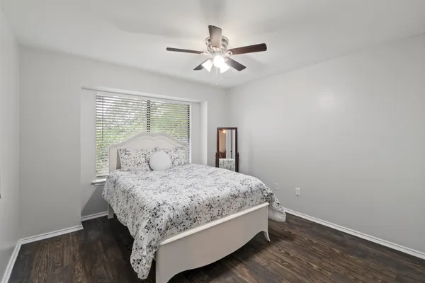 $197,000 | 1740 Timber Ridge Road, Unit 132, Austin, TX 78741