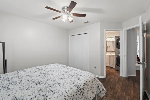 $197,000 | 1740 Timber Ridge Road, Unit 132, Austin, TX 78741