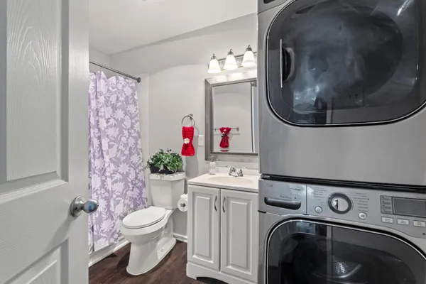 $197,000 | 1740 Timber Ridge Road, Unit 132, Austin, TX 78741