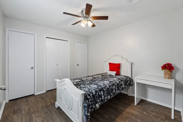 $197,000 | 1740 Timber Ridge Road, Unit 132, Austin, TX 78741