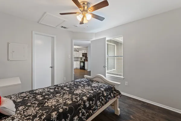 $197,000 | 1740 Timber Ridge Road, Unit 132, Austin, TX 78741