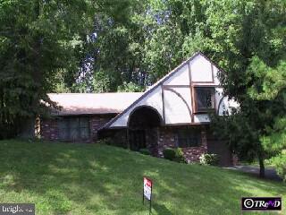 765 Bridgeview Road Langhorne, PA 19053 - Photo 1 of 1 Gallery Image 1