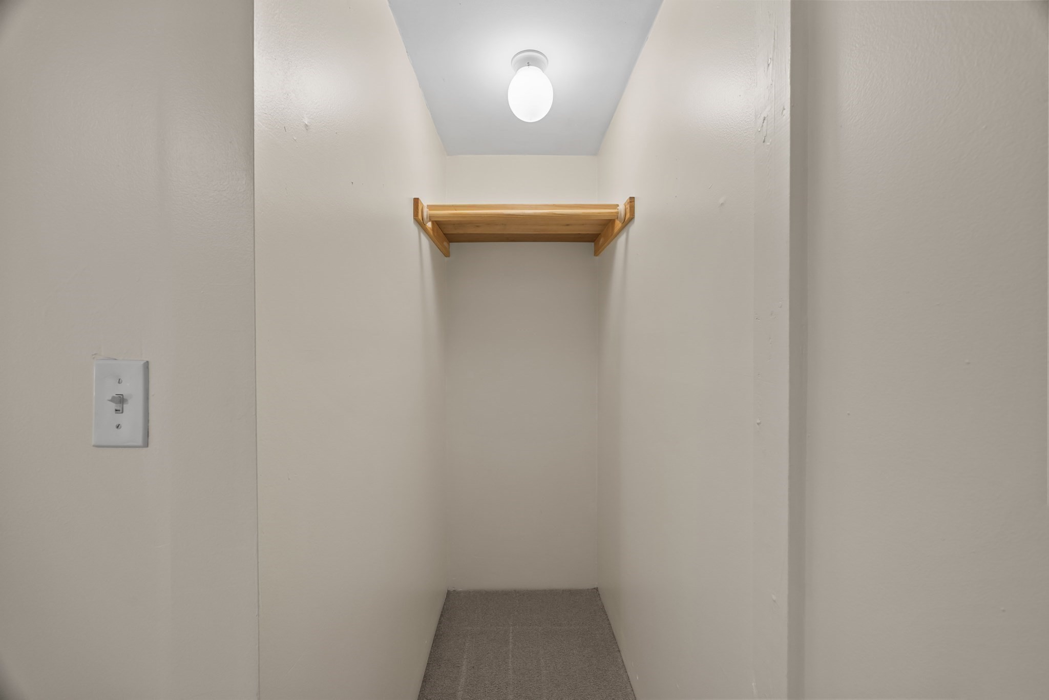 21 Faulkner Road Grafton, MA 01536 - Photo 16 of 26 Gallery Image 16