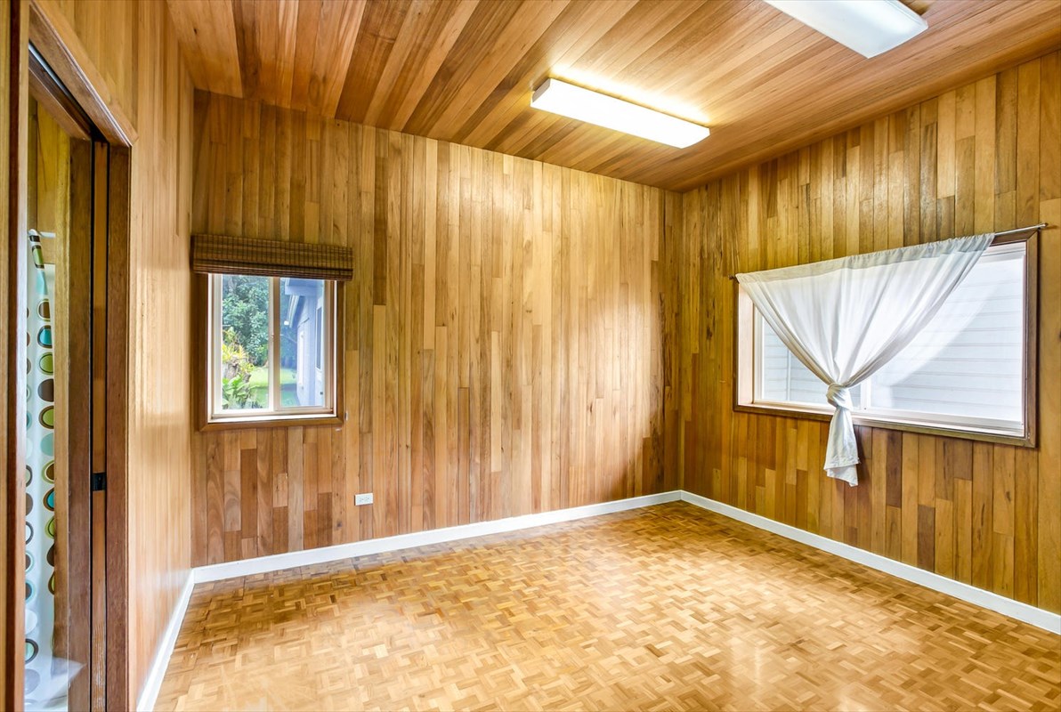 6345 A Kipapa Road Kapaa, HI 96746 - Photo 12 of 25 Gallery Image 12