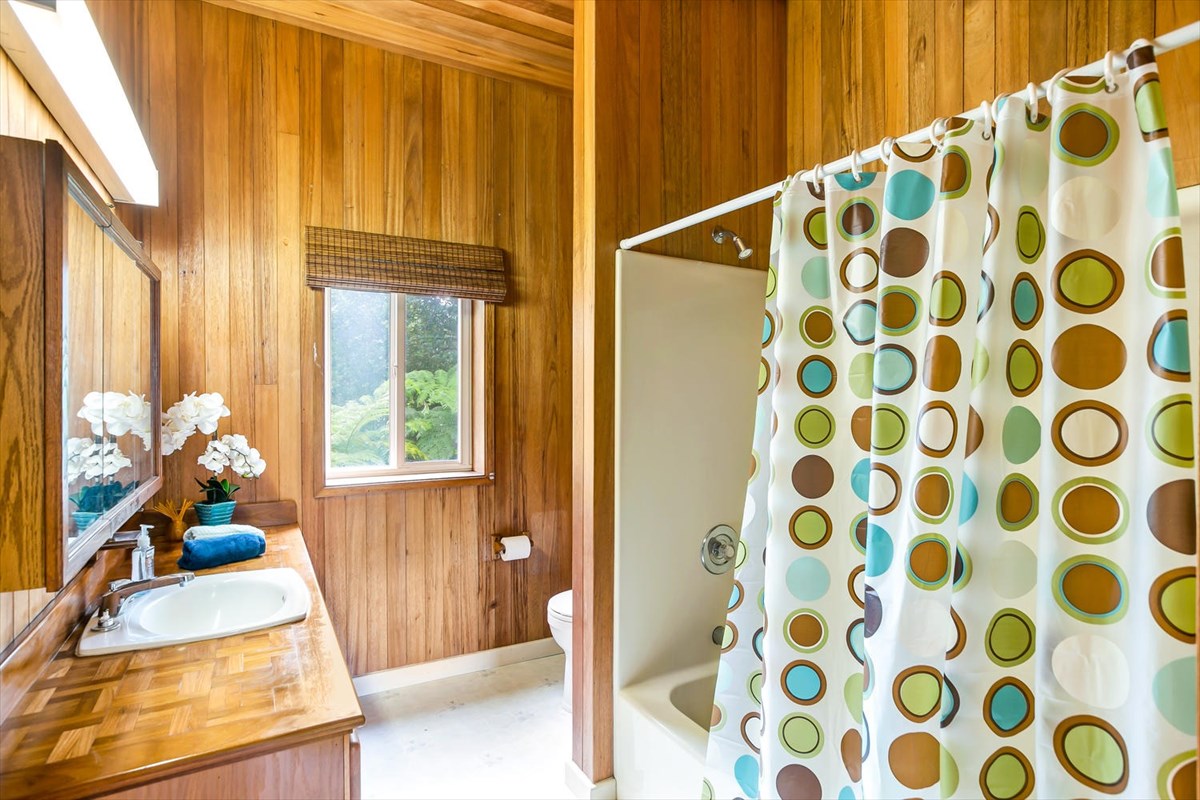6345 A Kipapa Road Kapaa, HI 96746 - Photo 13 of 25 Gallery Image 13