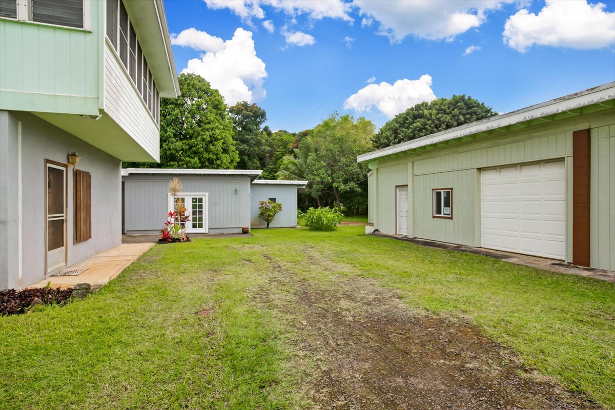 6345 A Kipapa Road Kapaa, HI 96746 - Photo 15 of 25 Gallery Image 15
