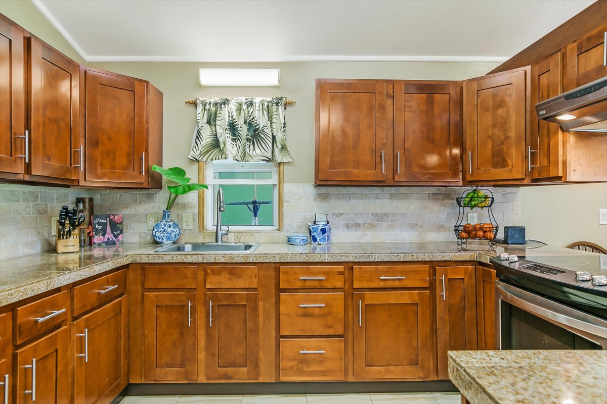 6345 A Kipapa Road Kapaa, HI 96746 - Photo 17 of 25 Gallery Image 17